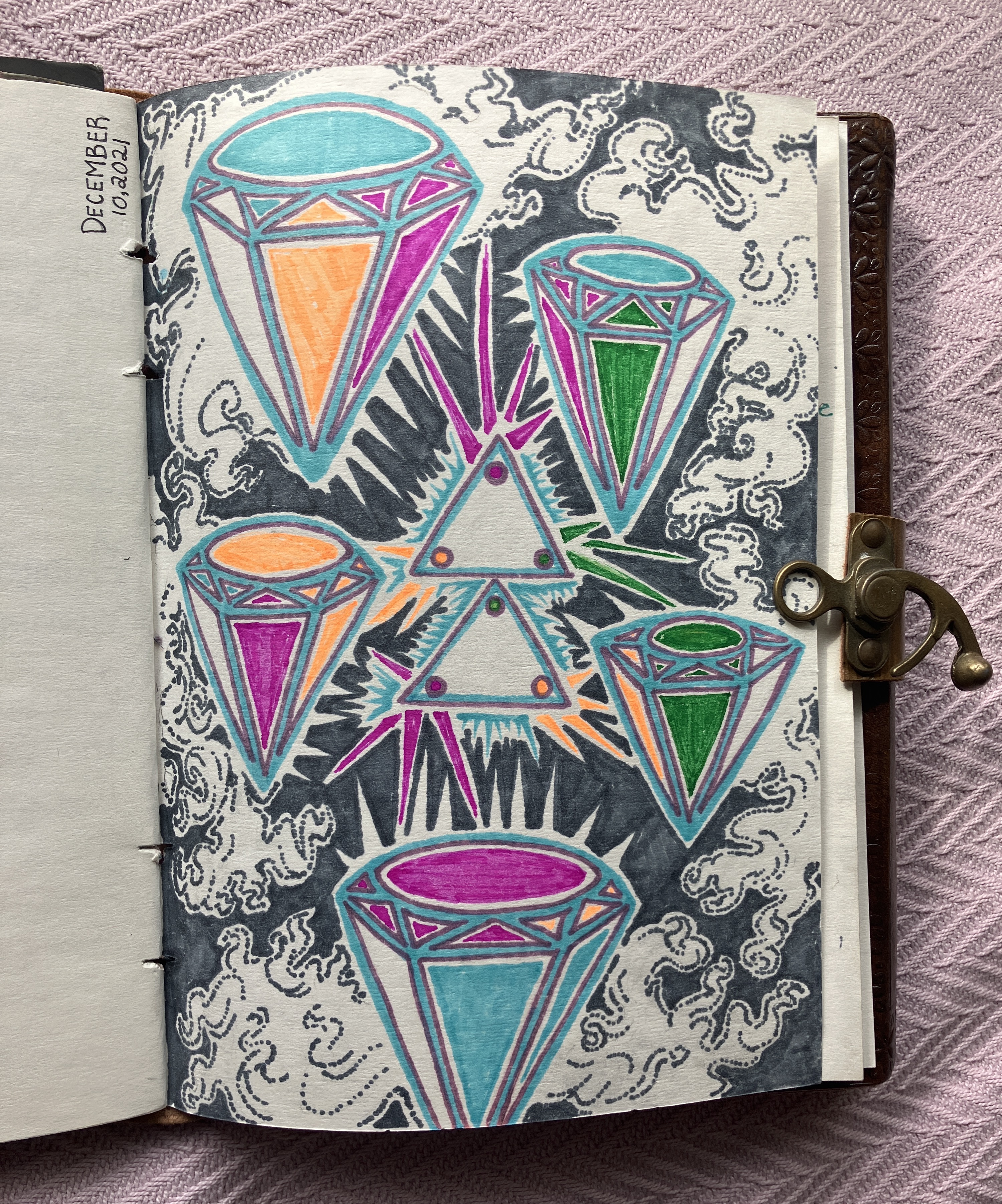 Holographic Cosmology